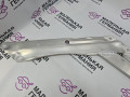 распорка кузова BMW 5 серия G30/G31 G30 2019, 4.4 л., N63 B44 C, бензин, АКПП, carbonschwarz metallic (416), седан, полный привод, 51617453800, 7453800, 7408522 - фото №5