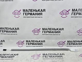 трос двери BMW 5 серия F10/F11 [рестайлинг] F10 (2013 - 2017), 2.0 л., N20 B20 A, бензин, коричневый, седан, 51227175720, 7175720