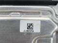 блок управления AdBlue BMW X5 F15 2013, 3.0 л., N57 D30 A, дизель, АКПП, mineralweiss metallic (a96), внедорожник 5 дв., полный привод, правый руль, 7394466, 61357394466, 7377299, 0281030578 - фото №4