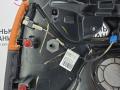 обшивка двери передняя левая BMW X5 M F85 2016, 4.4 л., S63 B44 B, бензин, АКПП, donington grau (c28), полный привод, 8698966, 51418065391, 8065391, 5897026 - фото №4