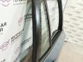 дверь задняя правая BMW X3 F25 2013, 2.0 л., N20 B20 A, бензин, АКПП, а52/7 spacegrau, хетчбэк 5 дв., полный привод, правый руль, 41527238696, 7238696 - фото №13