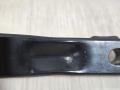 распорка стоек BMW X1 F48 2016, 2.0 л., B47 C20 A, дизель, АКПП, alpinweiss 3 (300), передний привод, правый руль, 7414178, 51617414178 - фото №4