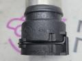 патрубок радиатора BMW X5 F15 2013, 3.0 л., N57 D30 A, дизель, АКПП, mineralweiss metallic (a96), внедорожник 5 дв., полный привод, правый руль, 11538573157, 8573157 - фото №9