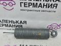 пружина крышки багажника Volkswagen Passat B8 2015, 1.8 л., CJSA, бензин, робот, 2t/c9x чёрный перламутр, седан, правый руль, 3G5827665A - фото №5