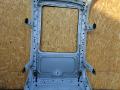 крыша BMW X5 F15 2014, 3.0 л., N57 D30 A, дизель, АКПП, mineralweiss metallic (a96), полный привод, правый руль, 41317352120, 7352120 - фото №75