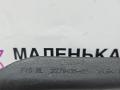 Проекция на лобовое стекло BMW X5 F15 2013, 3.0 л., N57 D30 A, дизель, АКПП, mineralweiss metallic (a96), внедорожник 5 дв., полный привод, правый руль, 51169218563, 9236820, 9287540, 62309321278, 9321278, 62309384374, 51459256100 - фото №33