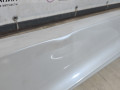 пороги (комплект) BMW X5 F15 2013, 3.0 л., N57 D30 A, дизель, АКПП, mineralweiss metallic (a96), внедорожник 5 дв., полный привод, правый руль, 51178054033, 51178054034 - фото №11