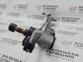 механизм стеклоочистителя (трапеция дворников) BMW X5 F15 2014, 3.0 л., N57 D30 A, дизель, АКПП, mineralweiss metallic (a96), полный привод, правый руль, 61617292654, 7292654 - фото №9