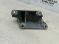 кронштейн двигателя BMW 4 серия F32/F33 F32 (2013 - 2017), 2.0 л., N20 B20 B, бензин, АКПП, задний привод, 22116788610, 6788610 - фото №5