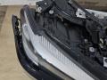 передняя часть (ноускат) BMW 5 серия G30/G31 G30 2018, 2.0 л., B48 B20 A, бензин, АКПП, черный 475, седан, задний привод, правый руль, 11518482744, 17118484638, 64509109858, 51117385288, 51117427441, 63117214954, 63117214953, 17428677741, 17427953401, 66316891746, 8499113, 8499114, 8686163, 7953401, 51647383855, 7383855, 17118743664, 17427953401, 90051532, 90051531 - фото №15