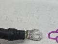 клемма аккумулятора плюс BMW X5 F15 2013, 3.0 л., N57 D30 A, дизель, АКПП, mineralweiss metallic (a96), внедорожник 5 дв., полный привод, правый руль, 61149192666, 61149289970, 6149286484, 9192666, 9286484, 9289970, 61139367807, 9367807 - фото №14