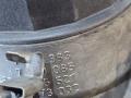 двигатель BMW X6 F16 2014, 3.0 л., N55 B30 A, бензин, АКПП, красный, правый руль, 11002285394, 2285394, 11002285395, 2285395, 7585979 - фото №53