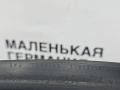 уплотнитель подкапотного пространства BMW X5 F15 2014, 3.0 л., N57 D30 A, дизель, АКПП, mineralweiss metallic (a96), полный привод, правый руль, 51767294489, 7294489 - фото №13