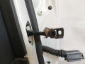 дверь задняя левая BMW 5 серия G30/G31 G31 2017, 2.0 л., B48 B20 B, бензин, АКПП, alpinweiss 3 (300), универсал, правый руль, 41007408965, 7408965 - фото №47