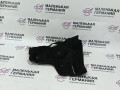 шумоизоляция (термозащита) BMW 5 серия G30/G31 G30 2019, 4.4 л., N63 B44 C, бензин, АКПП, carbonschwarz metallic (416), седан, полный привод, 51487352218, 7352218 - фото №2