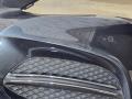 бампер передний Mercedes-Benz C-Класс W205/S205/C205 W205.042 2014, 2.0 л., M 274.920, бензин, АКПП, 755 серый, седан, задний привод, правый руль, A0001534524, A2058800340, A0009051202, A2058850125, A2058850565, A2058850665, A2058851123, A2058851223, A2058850423, A2058800183, A0008880060, A2058850537, A2058850821, A0009059300, A2056281300, A2058850024, A2055051830 - фото №18