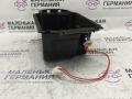 вещевой ящик центральной консоли BMW 5 серия G30/G31 G30 2018, 2.0 л., B48 B20 A, бензин, АКПП, a96 mineral-weiss metallic, седан, задний привод, правый руль, 51169330664, 9330664 - фото №5
