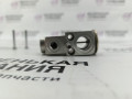 расширительный клапан кондиционера BMW 5 серия G30/G31 G31 2017, 2.0 л., B48 B20 B, бензин, АКПП, alpinweiss 3 (300), универсал, правый руль, 64119361710, 9361710 - фото №4