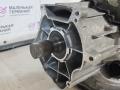КПП автоматическая (АКПП) BMW 5 серия G30/G31 G30 2019, 4.4 л., N63 B44 C, бензин, АКПП, carbonschwarz metallic (416), седан, полный привод, 24008744954, 8744954, 24008670754, 8670754 - фото №24