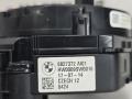 переключатель подрулевой (стрекоза) BMW X1 F48 2017, 2.0 л., B48 A20 B, бензин, АКПП, alpinweiss 3 (300), полный привод, правый руль, 61316827372, 61316992509, 6827372, 6992509 - фото №18