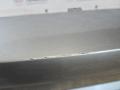 бампер задний BMW X5 M F85 2016, 4.4 л., S63 B44 B, бензин, АКПП, donington grau (c28), полный привод, 51128066899, 8066899, 51128056334, 8056334 - фото №27