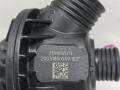 термостат BMW X6 F16 2014, 3.0 л., N55 B30 A, бензин, АКПП, красный, правый руль, 11537598865, 7598865, 11532394968, 2394968 - фото №10