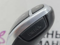 селектор АКПП BMW X6 F16 2014, 3.0 л., N55 B30 A, бензин, АКПП, красный, правый руль, 9358023 - фото №6