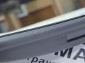 зеркало салона BMW X5 F15 2013, 3.0 л., N57 D30 A, дизель, АКПП, mineralweiss metallic (a96), внедорожник 5 дв., полный привод, правый руль, 51169243602, 9243602 - фото №9