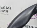 руль BMW 5 серия G30/G31 G30 2018, 2.0 л., B48 B20 A, бензин, АКПП, черный 475, седан, задний привод, правый руль, 32306876837, 6876837, 32306871732, 6871732 - фото №6