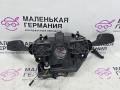 переключатель подрулевой (стрекоза) BMW X4 F26 2014, 2.0 л., N20 B20 A, бензин, АКПП, 475 black sapphire metallic, полный привод, правый руль, 8364646, 6954514, 6925626, 61319351140, 9351140 - фото №2