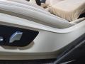 салон (комплект сидений) BMW 5 серия G30/G31 G30 2018, 2.0 л., B48 B20 A, бензин, АКПП, черный 475, седан, задний привод, правый руль, 7386028, 7451012, 7456242 - фото №154