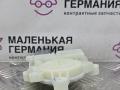 моторчик стеклоподъемника задний левый BMW X5 G05 2021, 3.0 л., B58B30C, бензин, АКПП, черный, внедорожник 5 дв., полный привод, 9450071, 61359450071 - фото №4