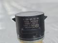 парктроник задний Mercedes-Benz E-Класс W212 [рестайлинг] W212 2013, 2.0 л., M 274.920, бензин, АКПП, 775 iridiumsilber, седан, задний привод, правый руль, A0009059300 - фото №9