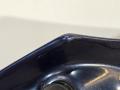 передняя часть (ноускат) BMW X3 G01 2019, 2.0 л., B48B20C, бензин, АКПП, c1m phytonic-blau metallic, внедорожник 5 дв., полный привод, 8739654, 8739653, 7399913, 8487636, 8686170, 7514715, 7399914, 8064593 - фото №77