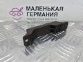 Антенна системы комфортного доступа Mercedes-Benz E-Класс W212/S212/C207/A207 W212 2012, 1.8 л., M 271.860, бензин, АКПП, 040 черный, седан, задний привод, правый руль, A2078200075 - фото №5