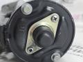 стартер BMW X5 F15 2013, 3.0 л., N57 D30 A, дизель, АКПП, mineralweiss metallic (a96), внедорожник 5 дв., полный привод, правый руль, 12418573394, 12418515900, 8515900, 12418570382, 8570382, 0001148020, 8573394 - фото №7