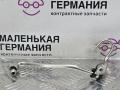 трубка топливная Volkswagen Passat CC 1 поколение [рестайлинг] 2013, 2.0 л., CCZB, бензин, робот, z2/h5x синий металлик, седан, передний привод, правый руль, 06J127501M - фото №8