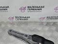 подушка крепления двигателя Volkswagen Passat CC 1 поколение [рестайлинг] 2013, 2.0 л., CCZB, бензин, робот, z2/h5x синий металлик, седан, передний привод, правый руль, 3C0199855J - фото №2