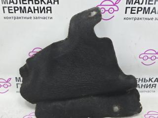 шумоизоляция (термозащита) BMW M5 F10 2012, 4.4 л., S63 B44 B, бензин, робот, 300 alpinweiss 3, седан, задний привод, правый руль, 51489110178, 9110178