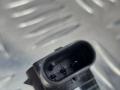 парктроник задний BMW X5 F15 2014, 3.0 л., N57 D30 A, дизель, АКПП, mineralweiss metallic (a96), полный привод, правый руль, 66209283200, 9283200, 66209283752, 9283752 - фото №9