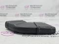 воздуховод BMW X1 F48 2017, 2.0 л., B48 A20 B, бензин, АКПП, alpinweiss 3 (300), полный привод, правый руль, 51459350942, 9350942 - фото №7
