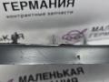 крышка торпеды боковая BMW X5 M F85 2016, 4.4 л., S63 B44 B, бензин, АКПП, donington grau (c28), полный привод, 51459281634, 9281634 - фото №6