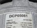 компрессор кондиционера BMW 5 серия F07/F10/F11 F11 2010, 2.5 л., N52 B25 AF, бензин, АКПП, универсал, задний привод, правый руль, 64529165808, 9165808 - фото №9