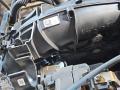 коллектор впускной BMW 3 серия G20 2020, 2.0 л., B46 B20 B, бензин, АКПП, белый alpinweiss 3 (300), седан, задний привод, 11618647975, 8647975 - фото №4