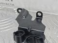 кронштейн (крепление) BMW 5 серия F07/F10/F11 F11 2010, 2.5 л., N52 B25 AF, бензин, АКПП, универсал, задний привод, правый руль - фото №8