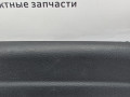 накладка на порог внутренняя BMW X1 F48 2017, 2.0 л., B48 A20 B, бензин, АКПП, alpinweiss 3 (300), полный привод, правый руль, 51477326811, 7326811, 51477366828, 7366828 - фото №12