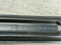 кронштейн (крепление) Mercedes-Benz C-Класс W205/S205/C205 2014, 2.0 л., M 274.920, бензин, АКПП, белый, седан, задний привод, правый руль, A2056280026 - фото №6
