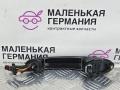 ручка наружная задняя правая BMW X5 G05 2021, 3.0 л., B58B30C, бензин, черный, полный привод, 51219491462, 9491462, 51228491746, 8491746 - фото №2