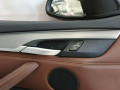 дверь передняя левая BMW X6 F16 2014, 3.0 л., N55 B30 A, бензин, АКПП, красный, правый руль, 41517386741, 7386741 - фото №34