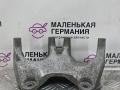 кронштейн КПП BMW 5 серия F07/F10/F11 F11 2010, 2.5 л., N52 B25 AF, бензин, АКПП, универсал, задний привод, правый руль, 22326777611, 6777611 - фото №6
